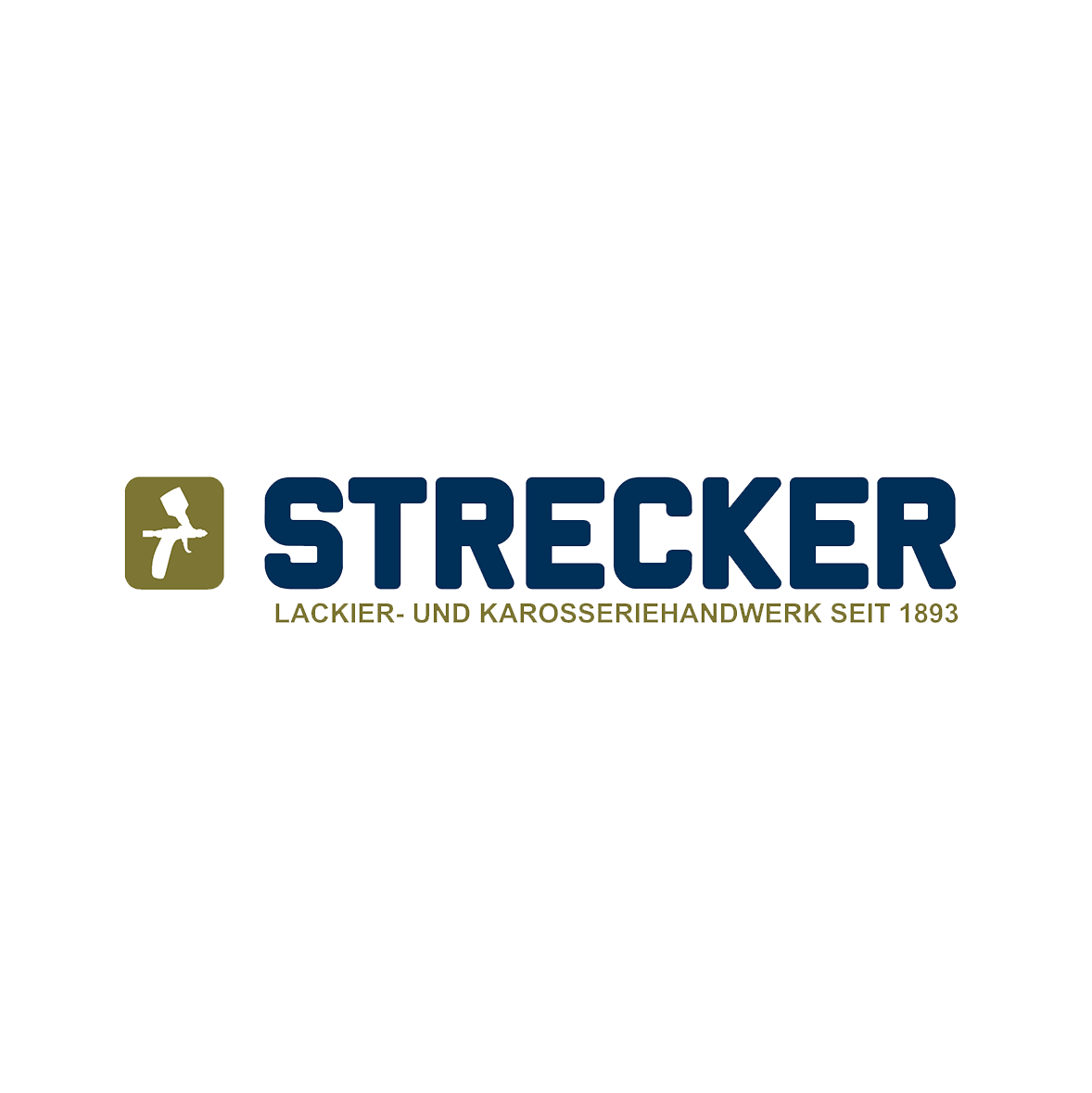 Strecker
